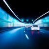 autostrada sicurezza autobruognolo