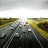 autobruognolo - codice strada