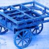 La prima automobile