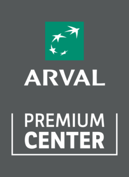 arval-premium-center