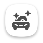 Auto-Bruognolo-Servizi