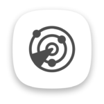 Auto-Bruognolo-Servizi-adas