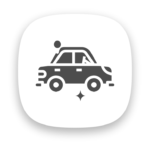 Auto-Bruognolo-Servizi