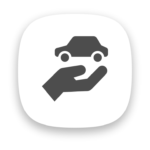 Auto-Bruognolo-Servizi-sostitutiva2