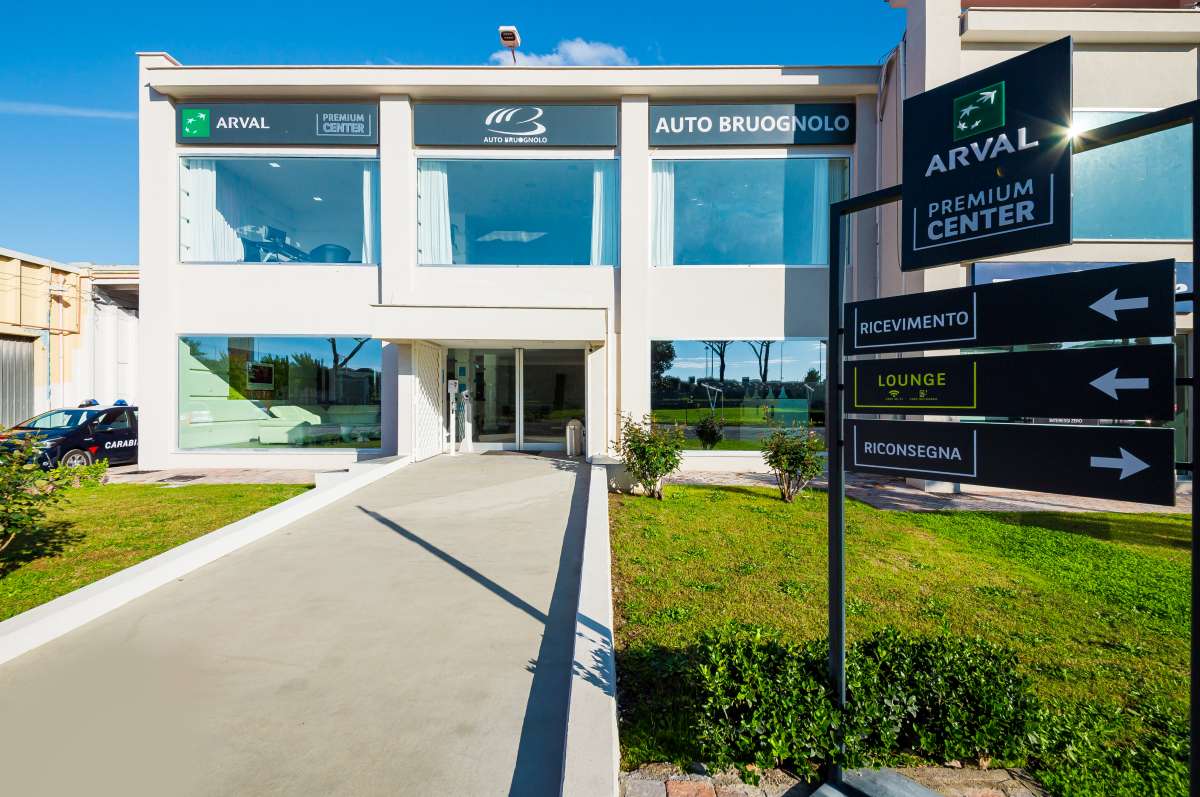 Auto-bruognolo -Mugnano-arval (1)