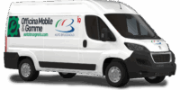 officina mobile-Avanti-2