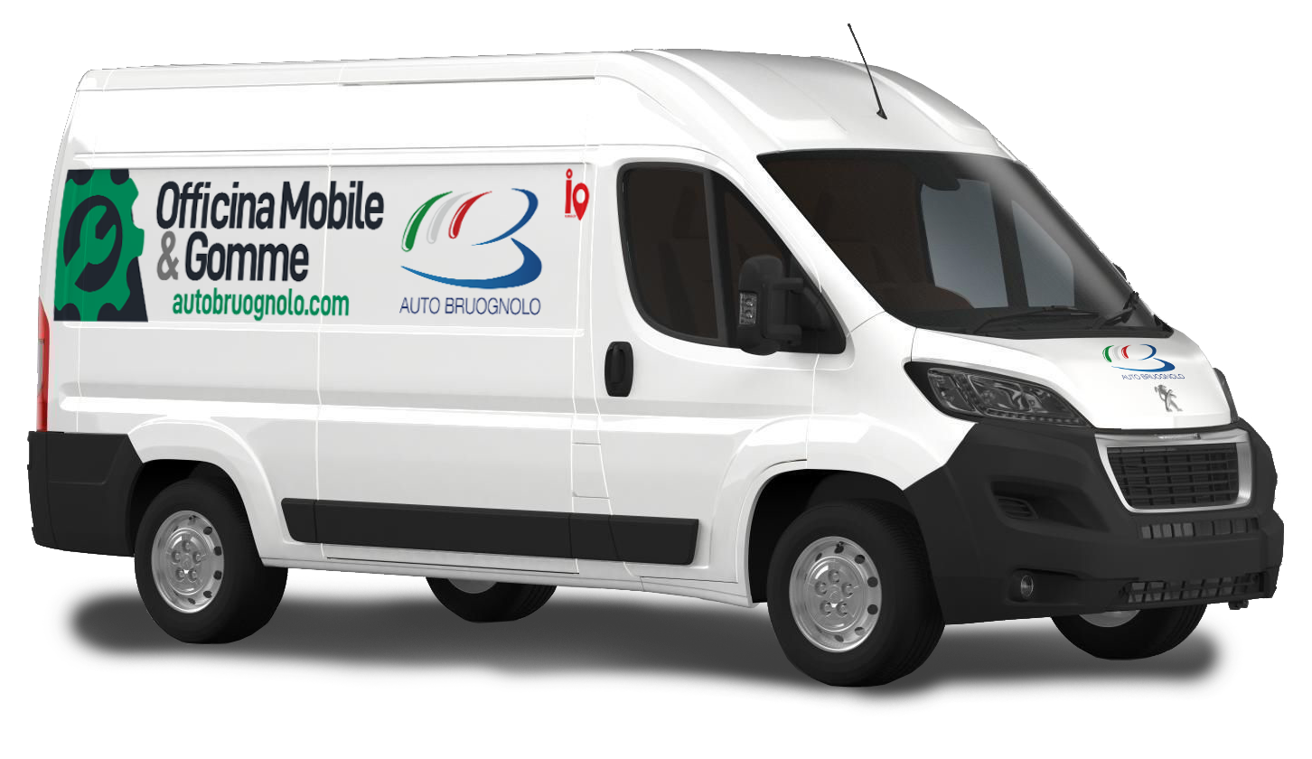 officina mobile-Avanti-2