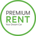 Noleggio-Premium-Rent-Logo-152