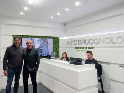 ufficio-stampa-2019-11-27