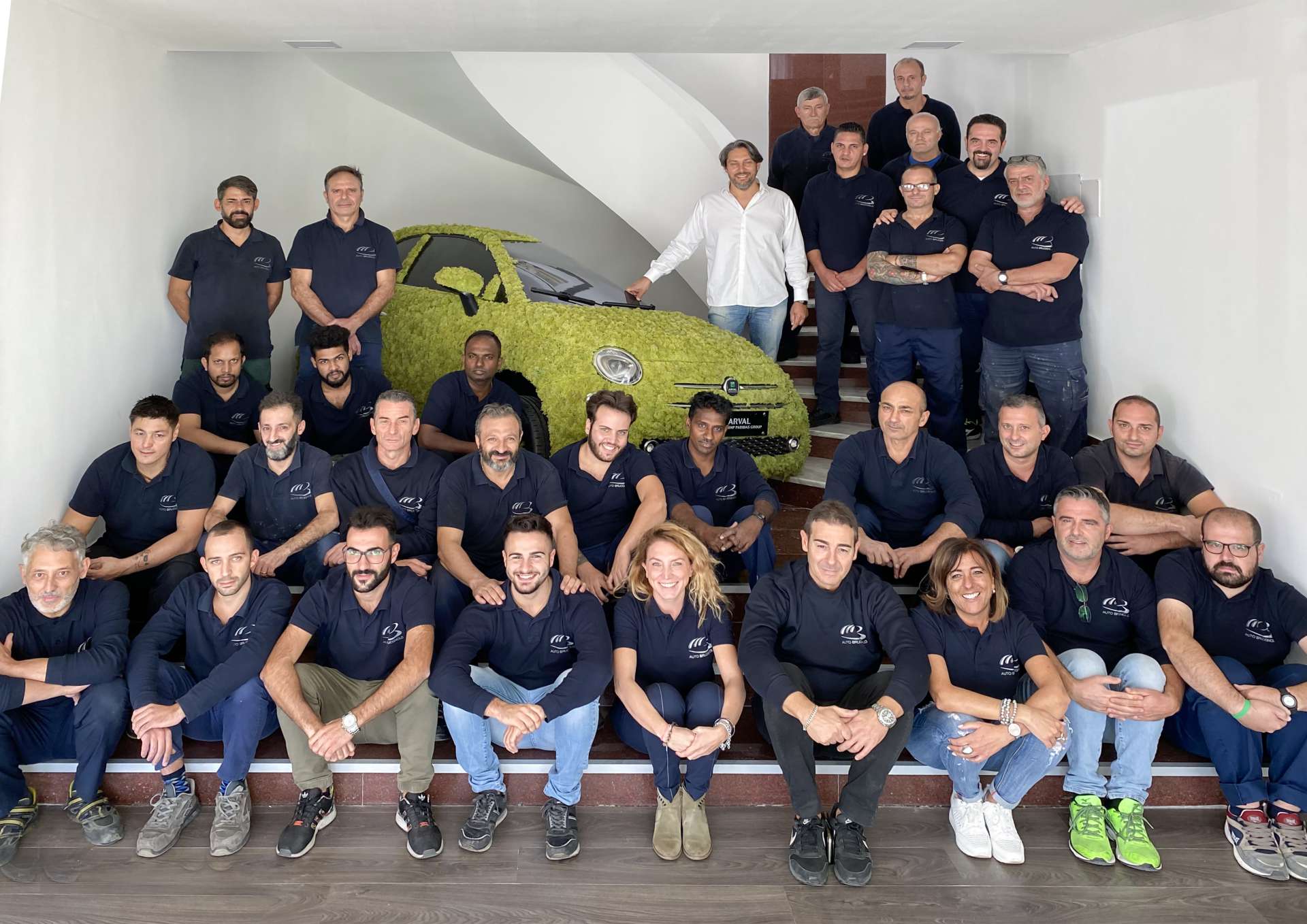 auto-bruognolo-team-001 auto-bruognolo-team-001