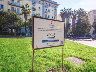 eco-collettivo-quattrogiornate