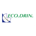 partner-ecodrin partner-ecodrin