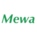 partner-mawa partner-mawa