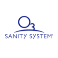 partner-saniysystem partner-saniysystem