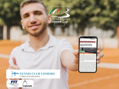 Tennis-vomero-auto-bruognolo