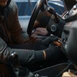 autobruognolo - antifurto - auto - ladri