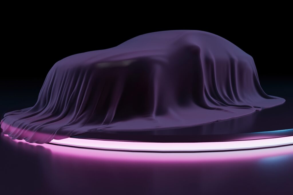articolo-auto2022