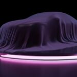 articolo-auto2022