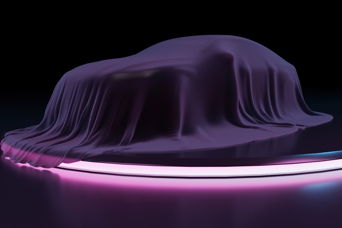 articolo-auto2022
