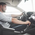 autobruognolo-blog-regaliauto1