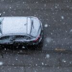 autobruognolo-blog-Sostituzione pneumatici estivi perché non rimandarla