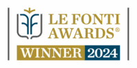 LeFonti-premio