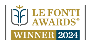 LeFonti-premio