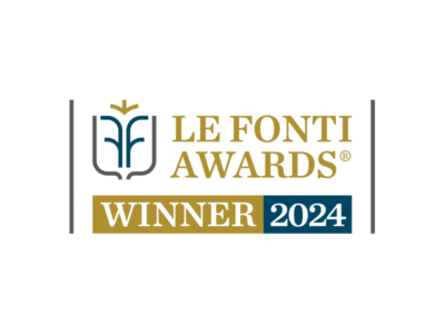 LeFontiAwards2024-800x600 LeFontiAwards2024-800x600