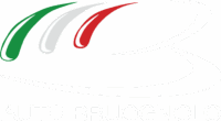Logo-autobruognolo-bianco