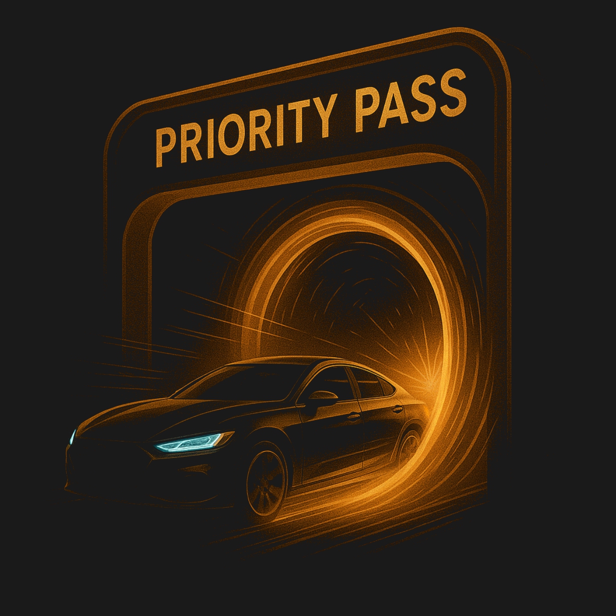 auto-bruognolo-foto-priorityPass